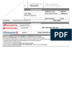 Documento Aspx