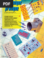 Livre "Études Pour ZX 81" Tome 2 - Informatique Vintage - Occasion