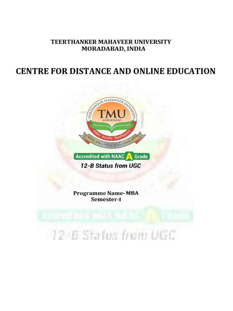 Business Environment Download Free Pdf Strategic Management Swot