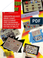 Electronique-Pratique-105 1987-06