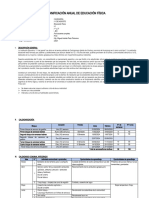 PCA - 1 y 2