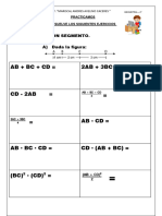 4to Geoemtria Tema 4