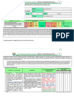 Prog-Anual 2024-5°-Mejor