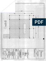 As Built Drawing JAW-CCJ-0023-T-B_CARINA SAYANG Ex Taman Permata Buana