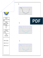 Practica 3 Topo 3