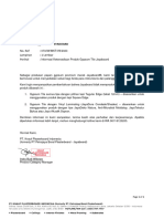 073 - Surat Keterangan Discontinue Gyptile 12mm Te - 231227 - 171536