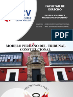 Sesion4-3el Modelo Peruano-el Tribunal Constitucional (1)