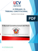 Sesion4 1ptt Modelo Peruano Tribunal Cosntitucional