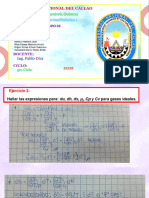 Grupo 3 - Funciones de Desviación - Final