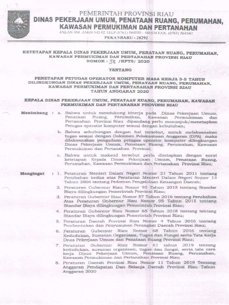 Sk 2020 Compressed 1 Pdf