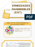 Enfermedades No Transmisibles PDF
