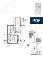 pPYqnlFGTC2UMT6pBejw_3004-101 Proposed Plans