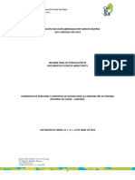 Informe FINAL Consolidado Papeleria SASI-CARDIQUE-009-2024