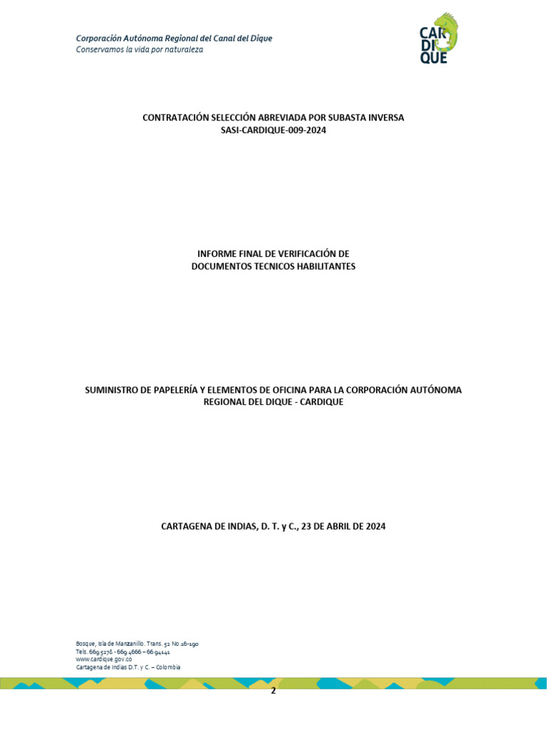 Comprar Etiquetas Autoadhesivas De 70x36 Mm / 500 Hojas A4