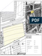 plano de ubi y loca