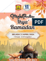Buku Program Penutup Ihya Ramadan 2024 - 20240331 - 141516 - 0000