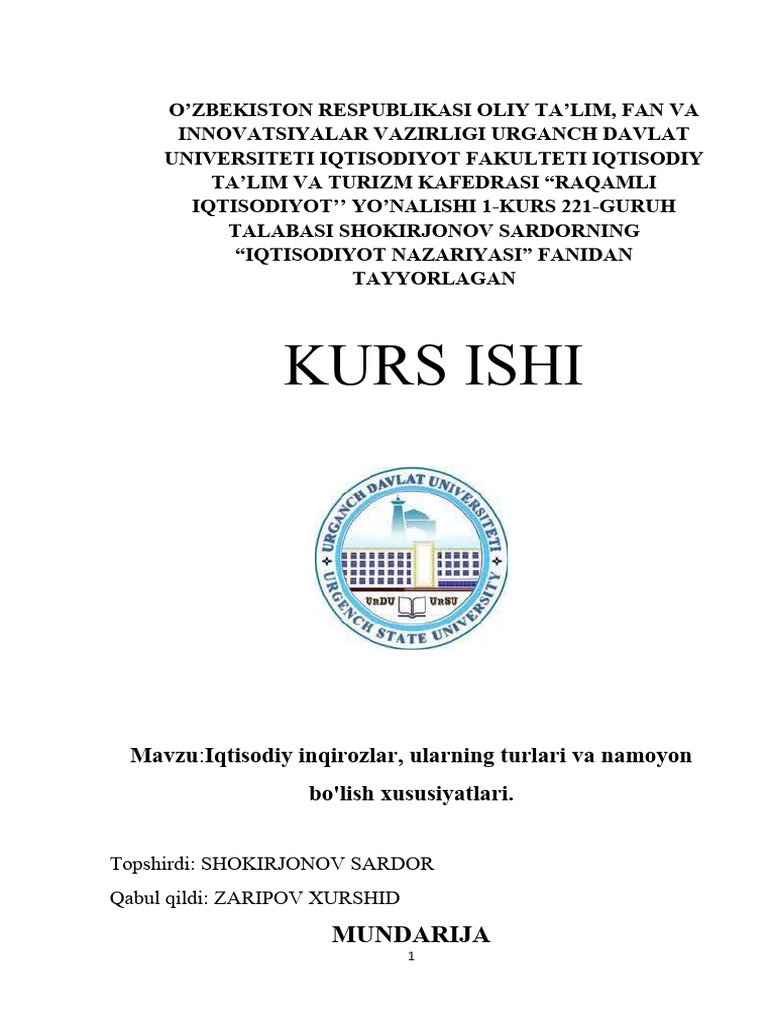 Arxangelsk porno yulduzlar