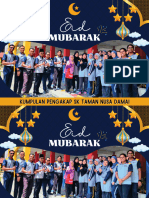 Blue Geometry Illustrated Ramadan Series Postcard_20240328_001010_0000