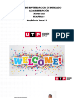 S01_s1-Investigación de Mercado Adm - Introducción a La Investigación de Mercados