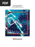 Ebook Forex Risk Management SQCM en