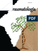 TRAUMATOLOGÍA Apuntes