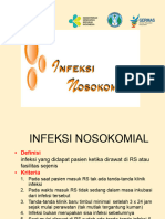 MATERI 5 INFEKSI_NOSOKOMIAL.pptx