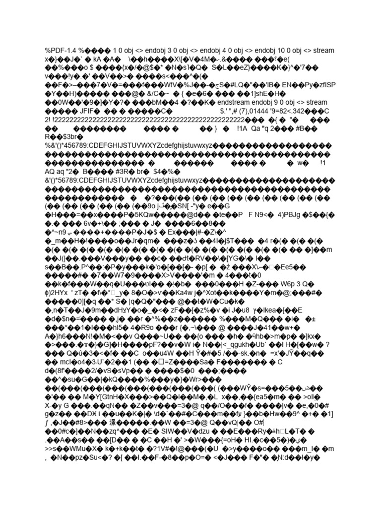 Asynchronous Activity | PDF