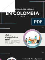 5 Emprendimientos Colombianos 20240227 072136 0000
