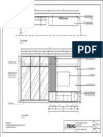 A3 - Painel Sala 1