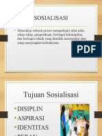 Sosialisasi 1 Upload Revisi