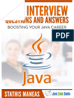 Java Interview Questions 1668525453