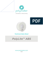 PolyLite ABS TDS V5.3-20240324