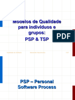 PSP TSP 2004