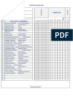 Registro Religion Modelo 2024 (1)