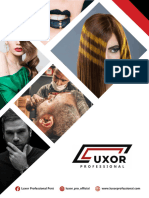 Luxor Professional