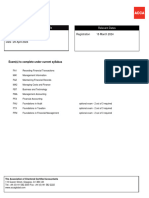 Exam History Transcript 9174089695003950380