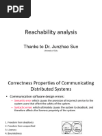 Fixture Note | PDF | Cargo | Shipping