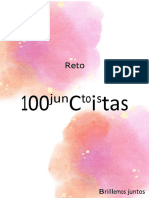 PDF 100 Citas 1