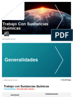 5.1. Trabajo Con Sustancias Quimicas (1)