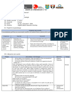 SA_ CAMBIOS FÍSICOS Y QUÍMICOS_ 1°A