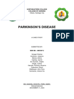 PARKINSON-DISEASE-GRAND-CASE-PRES