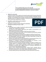 Bases Cas N°341 2023 Coordinador de Seguridad y Salud