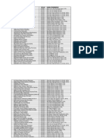 Form Judul Penelitian 2023