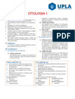 + Introducción-a-la-Citología-N°01-A