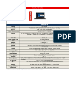 THINKPAD P15 GEN 2 - LENOVO (2)