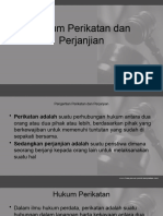 Pertemuan 3