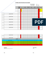 LK 7.alur Pembelajaran Intrakurikuler Dan Asesmen-Prosem