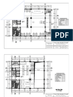 Mb Tçng 1: Thực Tập Cán Bộ Kỹ Thuật