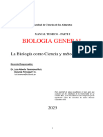 Manual - de - Biologia - Parte I.