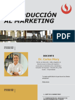 01 Definición y proceso de marketing.pdf (1)